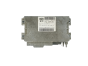 Шофьор IAW16FM.EC 46555914 Fiat Magneti Marelli 36465