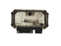 Шофьор 0261206246 9637838780 9645802280 PSA Bosch 26453
