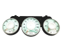 Тахометър C8 807 Ulysse 1496274080 PSA Fiat 37489