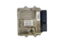 Шофьор FGP MJD6JF.P3 55195817 Fiat 42779