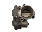 Въздушен амортисьор Ford CM5G-9F991-FB 1.0 EcoBoost FoMoCo 1613