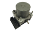 Абсорбционна помпа Fiat Stilo 51718108 0265800369 0265231437 Bosch 67600