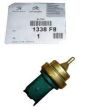Температурен сензор Оригинал Citroen Peugeot C4 C5 3008 508 1.6 HDI 1338F8