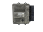 Шофьор 51826699 MJD6JF.M4 71600.231.01 Fiat FPT 47859