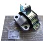 Възглавница на двигателя Направете Citroen Peugeot 594439 1807KF 1807.KF Hutchinson