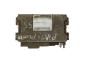 Шофьор IAW16F.EB 46545150 61602.102.01 Fiat Magneti Marelli 16213