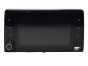 Навигация Radio Berlingo 3 Partner 3 Rifter 98345773ZD