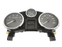 Брояч Peugeot 207 9662903980 A2C53190332 48893