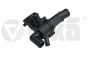 Корпус на термостат 03P121111E 11211797901 VW Seat Skoda Vika