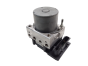 Абсорбционна помпа PSA C4 307 9649988280 0265800395 0265231486 1814