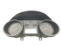 Тахометър Fiat Bravo 00518924550 503001982801