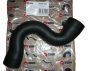 Въздуховод 981502 0382FG 0382.FG Peugeot SEIM