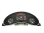 Брояч Opel Corsa B 90533933NC GM 58967
