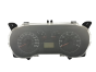 Брояч Fiat Grande Punto 51701537 40195