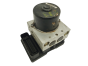 Абсорбционна помпа Ford Focus 2M51-2M110-EC 10.0925-0115.3 Ate 63652