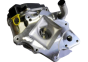 Електромагнитен клапан Egr Нов оригинал Jumper Boxer Ducato 3.0 HDi 504373660 162645