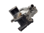 Клапан Egr Renault Dacia Nissan 8200846454E 8200836385 1.5 DCI K9K