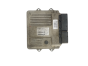 Шофьор FGP MJD6JF.P3 55195817 71600.004.03 Fiat 47177