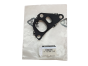 Уплътнение EGR Renault 147224529R Оригинал