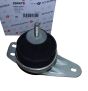 Възглавница на двигателя Направете Citroen Peugeot 594479 1807Y3 1807.Y3 Hutchinson