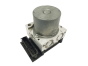 Абсорбционна помпа Renault Megane 2 8200377455 0265800440 0265231577 61131