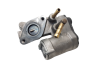 Клапан Egr 14710DB002 A2C53027341 Renault Opel Nissan 3.0 DCI 14009