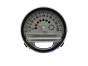 Брояч Mini Cooper 918950202 BM-503-931 UK-NSI