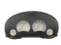 Тахометър Jeep Liberty P56010496AB 52243