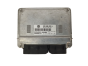 Шофьор 03E906033L 5WP40194 07 VW Siemens 3711