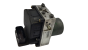 Абсорбционна помпа Fiat Stilo Alfa Romeo 46784468 0265224048 0265900024 1298
