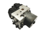 Абсорбционна помпа Opel Corsa C 09127108 0273004227 Bosch 39943