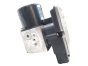 Абсорбционна помпа Lancia Ypsilon 51703571 54084694D TRW 1079