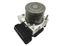 Абсорбционна помпа VW Polo Skoda Fabia 6C0614517G Bosch 36326