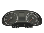 Тахометър VW Polo 6R 6R0920860K A2C34588200 47727