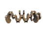 Колянов вал 0501L4 9802962980 53466005 1.6 VTI Citroen Peugeot 4846
