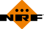 Радиатор Нов Направете Renault 53123 8200465488 NRF