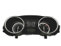 Тахометър Alfa Romeo Giulietta 50528273 VDO 37629