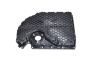 Купа за масло По-долу 06K103600R 11031804201 VW Audi Seat Skoda Vika