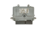 Шофьор 0281012953 A6401506479 Mercedes Bosch 46253