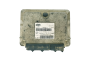 Шофьор IAW4AF.PP 55187374 Fiat Magneti Marelli 33794