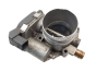 Въздушен амортисьор BMW 1354 7588625-02 A2C53355204 VDO