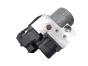 Абсорбционна помпа Citroen Xsara Picasso 9633666580 0273004353 1707