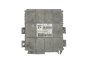 Шофьор 9610191080 G6.11 0B01 16078.014 PSA Magneti Marelli 55707