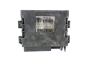 Шофьор 7787316 IAW6F.SB 61602.015.02 Fiat Magneti Marelli 50942