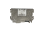 Шофьор IAW16F.EB 46519634 Fiat Magneti Marelli 42789