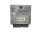 Шофьор 038906019BJ 0281010176 Volkswagen Bosch 62602