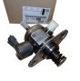 Впръскваща помпа Оригинал 9815930180 Citroen Peugeot