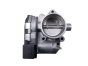 Въздушен амортисьор Citroen Peugeot 0280750085 1635Q9 1.6 Bosch 1513
