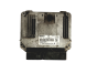 Шофьор 0281012962 55205065 Fiat Bosch