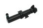 Накрайник за измиване на фарове Ляво 8R0955101 B18482 Audi Q5 Borsehung